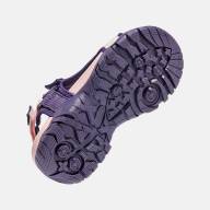 Ассортимент | S CLIMBER JR 2619   VIOLETA - Ассортимент | S CLIMBER JR 2619   VIOLETA