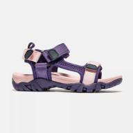 Ассортимент | S CLIMBER JR 2619   VIOLETA - Ассортимент | S CLIMBER JR 2619   VIOLETA