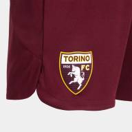 ШОРТЫ 2-Й TORINO - ШОРТЫ 2-Й TORINO
