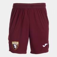 ШОРТЫ 2-Й TORINO - ШОРТЫ 2-Й TORINO