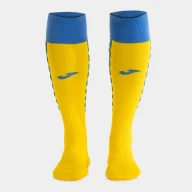 MEDIAS J-PRO AMARILLO ROYAL - MEDIAS J-PRO AMARILLO ROYAL