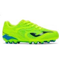 Шиповки JOMA EVOLUTION ДЕТСКИЕ TF EVJS2611TF Зел - Шиповки JOMA EVOLUTION ДЕТСКИЕ TF EVJS2611TF Зел