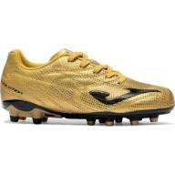 Шиповки JOMA EVOLUTION ДЕТСКИЕ TF EVJS2611TF Зел - Шиповки JOMA EVOLUTION ДЕТСКИЕ TF EVJS2611TF Зел