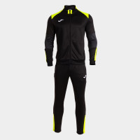 Спортивный костюм JOMA DANUBIO 104210 121