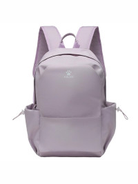 Рюкзак KELME Backpack Light Purple