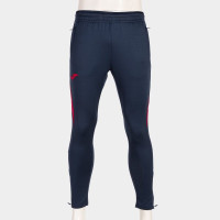 Спортивные брюки JOMA CHAMPIONSHIP VII    