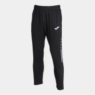 Штаны длинные JOMA OLIMPIADA   - Штаны длинные JOMA OLIMPIADA  
