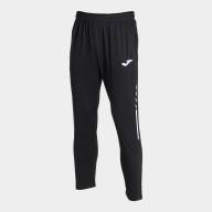 Штаны длинные JOMA OLIMPIADA   - Штаны длинные JOMA OLIMPIADA  
