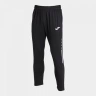 Штаны длинные JOMA OLIMPIADA   - Штаны длинные JOMA OLIMPIADA  