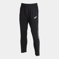 Штаны длинные JOMA OLIMPIADA   - Штаны длинные JOMA OLIMPIADA  