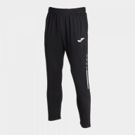 Штаны длинные JOMA OLIMPIADA   - Штаны длинные JOMA OLIMPIADA  