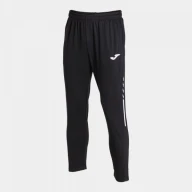Штаны длинные JOMA OLIMPIADA   - Штаны длинные JOMA OLIMPIADA  