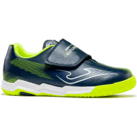 JOMA Турфы SUPER COPA JR SUJS2603TFV (31 EUR/ 13.5C USA)