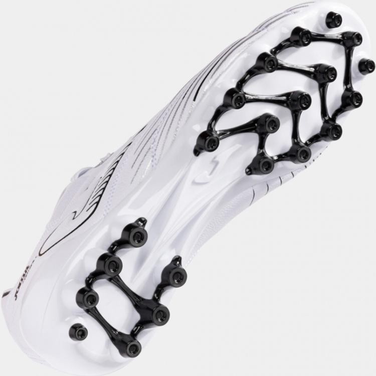 Бутсы Joma SCORE CUP SCOS2502AG Бутсы Joma SCORE CUP SCOS2502AG