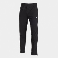 Спортивные брюки JOMA COSTA MICRO  