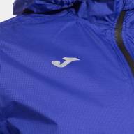 CHUBASQUERO COMBI AZUL - CHUBASQUERO COMBI AZUL