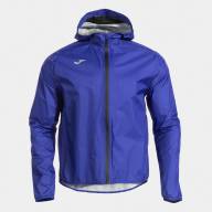 CHUBASQUERO COMBI AZUL - CHUBASQUERO COMBI AZUL