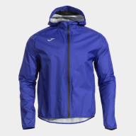 CHUBASQUERO COMBI AZUL - CHUBASQUERO COMBI AZUL
