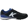 Шиповки KELME GOLEIRO TURF
