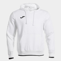 Худи JOMA OLIMPIADA 104304.200