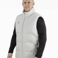 Жилет KELME ACTUBA - Жилет KELME ACTUBA