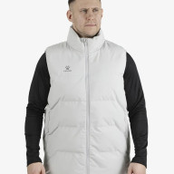 Жилет KELME ACTUBA - Жилет KELME ACTUBA