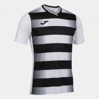 Игровая футболка JOMA EUROPA V  