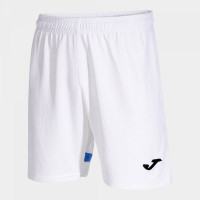 Игровые шорты JOMA TOKYO  