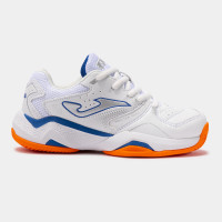 Ассортимент | MASTER 1000 JR 2502 BLANCO