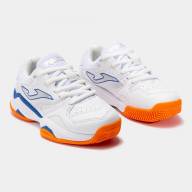 Ассортимент | MASTER 1000 JR 2502 BLANCO - Ассортимент | MASTER 1000 JR 2502 BLANCO