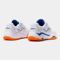 Ассортимент | MASTER 1000 JR 2502 BLANCO - Ассортимент | MASTER 1000 JR 2502 BLANCO