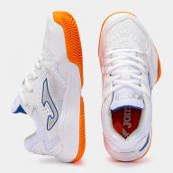 Ассортимент | MASTER 1000 JR 2502 BLANCO - Ассортимент | MASTER 1000 JR 2502 BLANCO