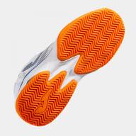 Ассортимент | MASTER 1000 JR 2502 BLANCO - Ассортимент | MASTER 1000 JR 2502 BLANCO