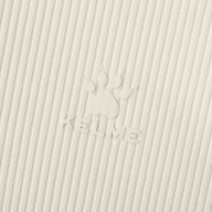 Лонгслив KELME Half-open Long-sleeved T-shirt Beige - Лонгслив KELME Half-open Long-sleeved T-shirt Beige