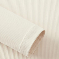 Лонгслив KELME Half-open Long-sleeved T-shirt Beige - Лонгслив KELME Half-open Long-sleeved T-shirt Beige