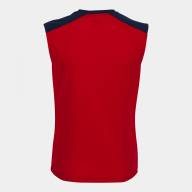 Майка JOMA CAMISETA TIRANTES ECO CHAMPIONSHIP     - Майка JOMA CAMISETA TIRANTES ECO CHAMPIONSHIP    