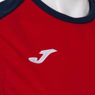 Майка JOMA CAMISETA TIRANTES ECO CHAMPIONSHIP     - Майка JOMA CAMISETA TIRANTES ECO CHAMPIONSHIP    