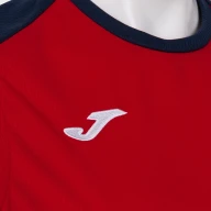 Майка JOMA CAMISETA TIRANTES ECO CHAMPIONSHIP     - Майка JOMA CAMISETA TIRANTES ECO CHAMPIONSHIP    