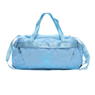 Сумка KELME Travel Bag Light Blue - Сумка KELME Travel Bag Light Blue