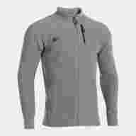 FORRO POLAR EXPLORER   - FORRO POLAR EXPLORER  