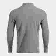 FORRO POLAR EXPLORER   - FORRO POLAR EXPLORER  