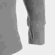 FORRO POLAR EXPLORER   - FORRO POLAR EXPLORER  