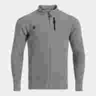 FORRO POLAR EXPLORER   - FORRO POLAR EXPLORER  