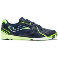 Футзалки JOMA DRIBLING - Футзалки JOMA DRIBLING