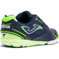 Футзалки JOMA DRIBLING - Футзалки JOMA DRIBLING