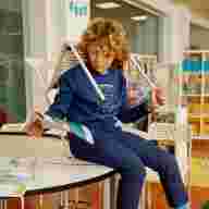 SUDADERA KIDS CAMP   - SUDADERA KIDS CAMP  