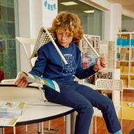 SUDADERA KIDS CAMP   - SUDADERA KIDS CAMP  
