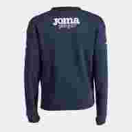 SUDADERA KIDS CAMP   - SUDADERA KIDS CAMP  