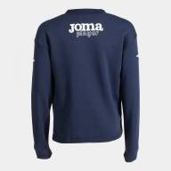 SUDADERA KIDS CAMP   - SUDADERA KIDS CAMP  