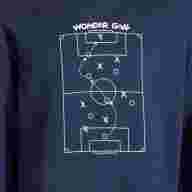 SUDADERA KIDS CAMP   - SUDADERA KIDS CAMP  